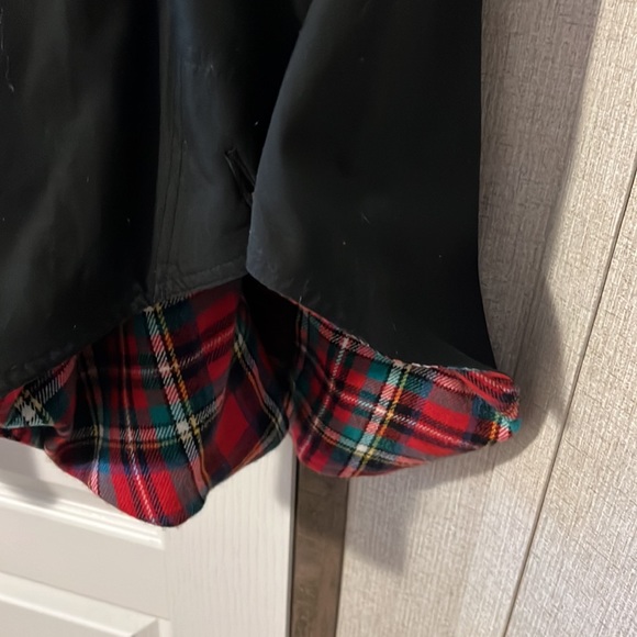 coat - Picture 4 of 12